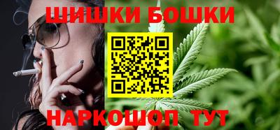 дурь Кулебаки