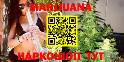 jwh Кумертау