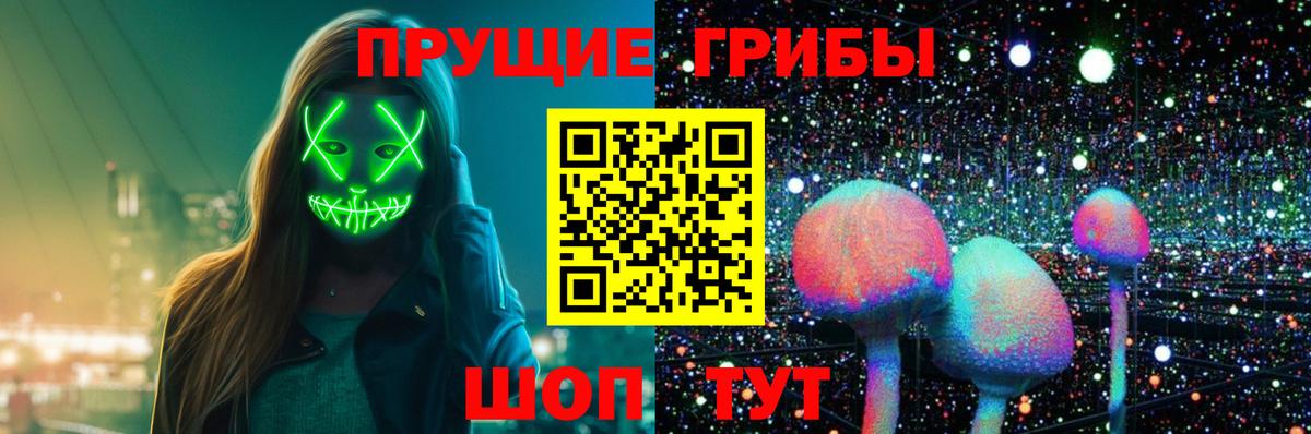 Галлюциногенные грибы GOLDEN TEACHER Тутаев